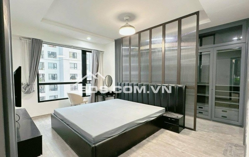 CĂN HỘ TIME CITY HAI BÀ TRƯNG - 10 TỶ - CẦN BÁN GẤP